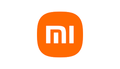 image de logo Xiaomi 2