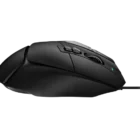 image de Souris Gaming Logitech G502 X Noir Filaire