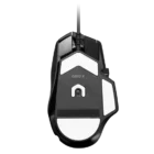image de Souris Gaming Logitech G502 X Noir Filaire