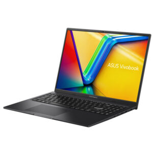 PC PORTABLE GAMER ASUS VIVOBOOK 16X S3605ZF / I5-12500H / RTX 2050 4G / 8 GO RAM / 512 GO