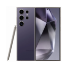 image de SMARTPHONE SAMSUNG Galaxy S24 Ultra / 5G / 12 GO / 256 GO