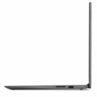 image de Pc Portable Lenovo IdeaPad 1 15IGL7 / Celeron N4020 / 4 Go / 256 Go SSD / Windows 11 / Gris