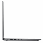 image de Pc Portable Lenovo IdeaPad 1 15IGL7 / Celeron N4020 / 4 Go / 256 Go SSD / Windows 11 / Gris