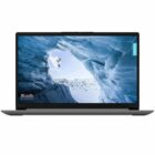 image de Pc Portable Lenovo IdeaPad 1 15IGL7 / Celeron N4020 / 4 Go / 256 Go SSD / Windows 11 / Gris
