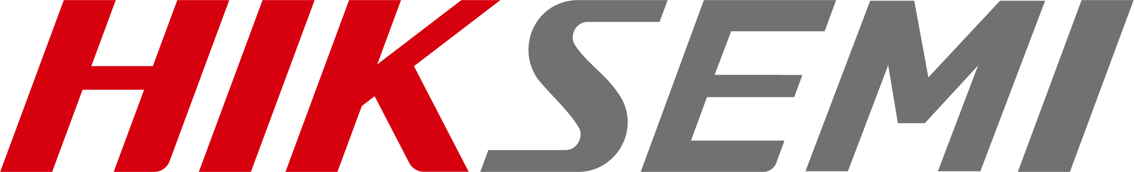 image de logo hiksemi