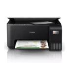 image de Imprimante Epson Multifonction à Réservoir Intégré EcoTank L3251 + 5 bouteilles d'encre offertes