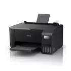 image de Imprimante Epson Multifonction à Réservoir Intégré EcoTank L3251 + 5 bouteilles d'encre offertes