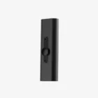 image de Clé Usb Hiksemi S306C 3.2 Type C