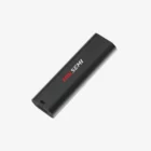 image de Clé Usb Hiksemi S306C 3.2 Type C