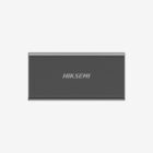 image de Hiksemi Disque Dur Externe Dagger Série 200N Mini - Garantie 1 an