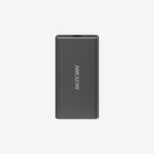 image de Hiksemi Disque Dur Externe Dagger Série 200N Mini - Garantie 1 an