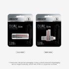 image de Hiksemi Clé USB 3.2 / Type C - Garantie 1 an