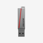 image de Hiksemi Clé USB 3.2 / Type C - Garantie 1 an