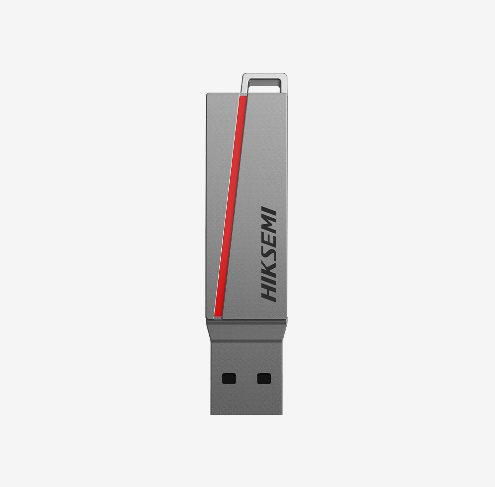 image de Hiksemi Clé USB 3.2 / Type C - Garantie 1 an