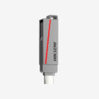 image de Hiksemi Clé USB 3.2 / Type C - Garantie 1 an