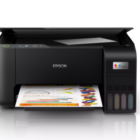 EPSON EcoTank L1250 ZSTORE RÉSERVOIR INTÉGRÉ/JET D'ENCRE