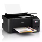 EPSON EcoTank L1250 ZSTORE RÉSERVOIR INTÉGRÉ/JET D'ENCRE