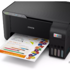 EPSON EcoTank L1250 ZSTORE RÉSERVOIR INTÉGRÉ/JET D'ENCRE