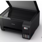 EPSON EcoTank L1250 ZSTORE RÉSERVOIR INTÉGRÉ/JET D'ENCRE