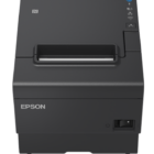 Epson TM-T88VII (112): USB, Eth Z STORE TUNIS