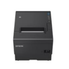 Epson TM-T88VII (112): USB, Eth Z STORE TUNIS