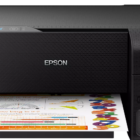 EPSON EcoTank L3210 MULTIFONCTION JET D'ENCRE ZSTORE