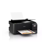 EPSON EcoTank L3210 MULTIFONCTION JET D'ENCRE ZSTORE