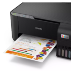 EPSON EcoTank L3210 MULTIFONCTION JET D'ENCRE ZSTORE