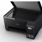 EPSON EcoTank L3210 MULTIFONCTION JET D'ENCRE ZSTORE