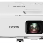 PROJECTEUR EPSON EB-E20 Z STORE TUNIS