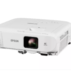 PROJECTEUR EPSON EB-E20 Z STORE TUNIS