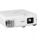 PROJECTEUR EPSON EB-E20 Z STORE TUNIS