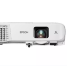 PROJECTEUR EPSON EB-E20 Z STORE TUNIS