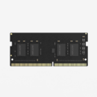 Barrette Mémoire HIKSEMI 8GB DDR4 3200MHz/SODIMM