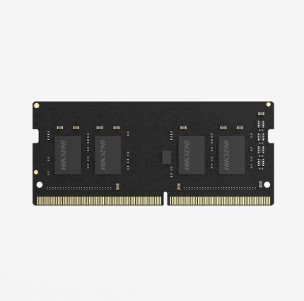 Barrette Mémoire HIKSEMI 8GB DDR4 3200MHz/SODIMM