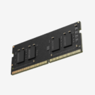 Barrette Mémoire HIKSEMI 8GB DDR4 3200MHz/SODIMM