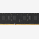 Barrette Mémoire HIKSEMI 16GB DDR4 3200MHz/UDIMM