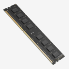 Barrette Mémoire HIKSEMI 16GB DDR4 3200MHz/UDIMM