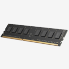 Barrette Mémoire HIKSEMI 16GB DDR4 3200MHz/UDIMM