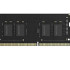 Barrette Mémoire HIKSEMI 16GB DDR5 4800MHz/SODIMM