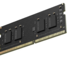 Barrette Mémoire HIKSEMI 16GB DDR5 4800MHz/SODIMM