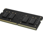 Barrette Mémoire HIKSEMI 16GB DDR5 4800MHz/SODIMM