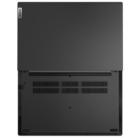 PC PORTABLE LENOVO V15 G3 IAP