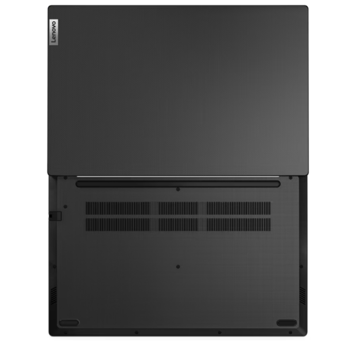 PC PORTABLE LENOVO V15 G3 IAP