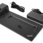 STATION D'ACCUEIL LENOVO THINKPAD BASIC 90W ZSTORE