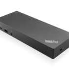 ThinkPad Hybrid USB-C avec station d'accueil USB-A ZSTORE TUNIS