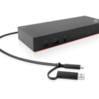 ThinkPad Hybrid USB-C avec station d'accueil USB-A ZSTORE TUNIS