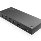 ThinkPad Hybrid USB-C avec station d'accueil USB-A ZSTORE TUNIS