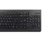 Combiné clavier et souris sans fil Essential de Lenovo ZSTORE TUNIS