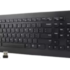 Combiné clavier et souris sans fil Essential de Lenovo ZSTORE TUNIS